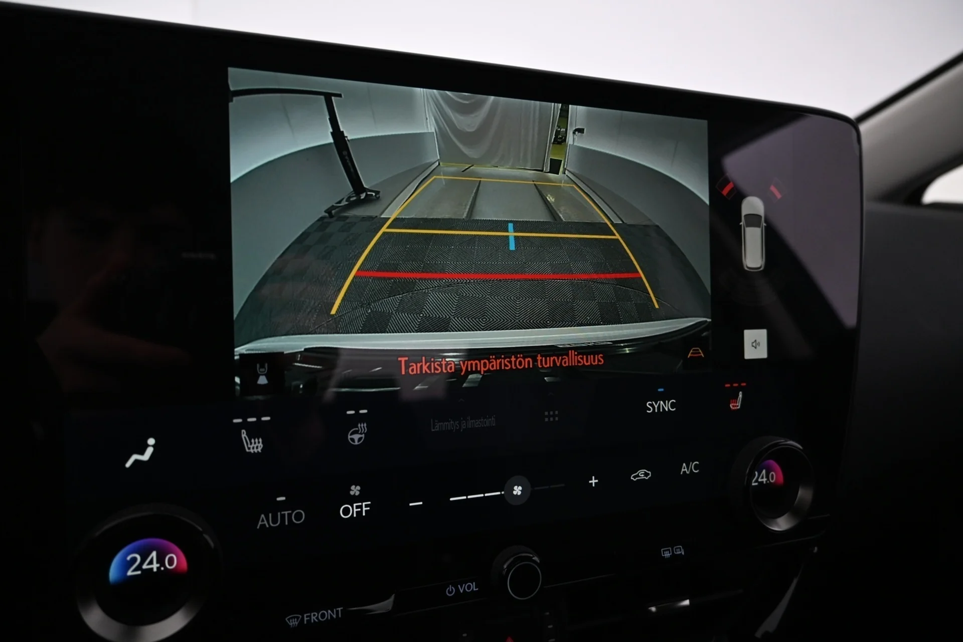 Car Image - 5fqYJBbXowPP5dswGb3Gwz