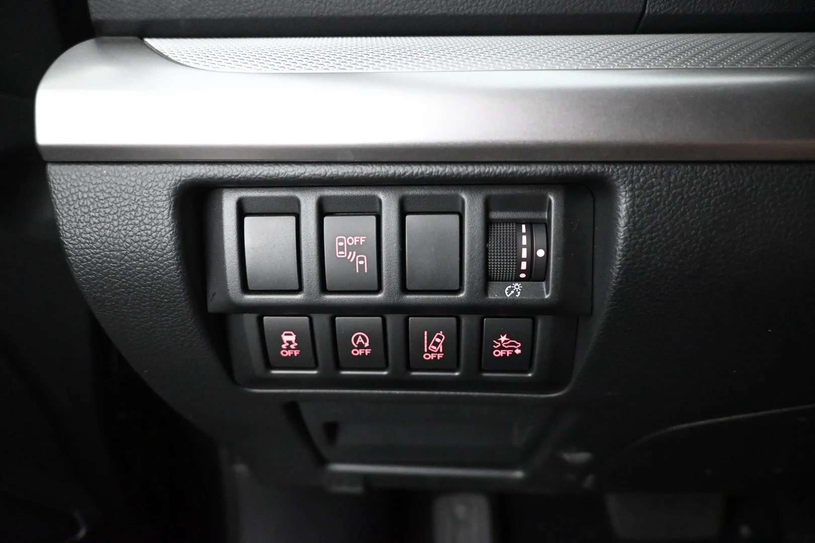 Car Image - 2AWvciaRYKsPTEIvyQRwCL