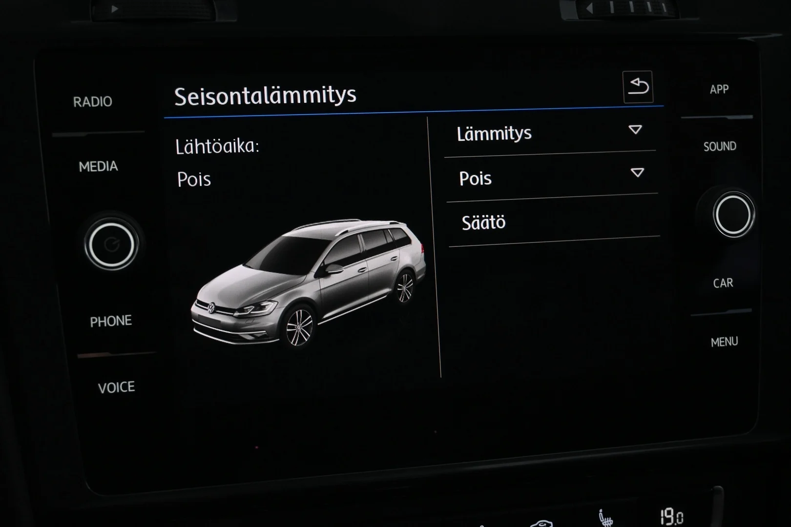 Car Image - 4Tvu7Xsk1TBDQnAc6LTXm4