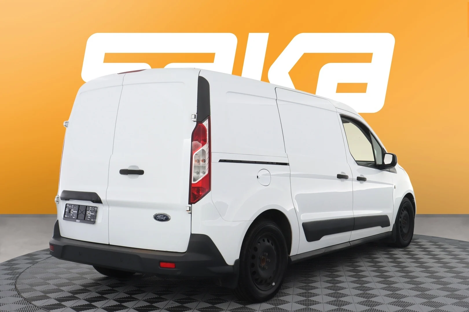 Car Image - 25MYmKs5G9LjYUH7c9zzbA
