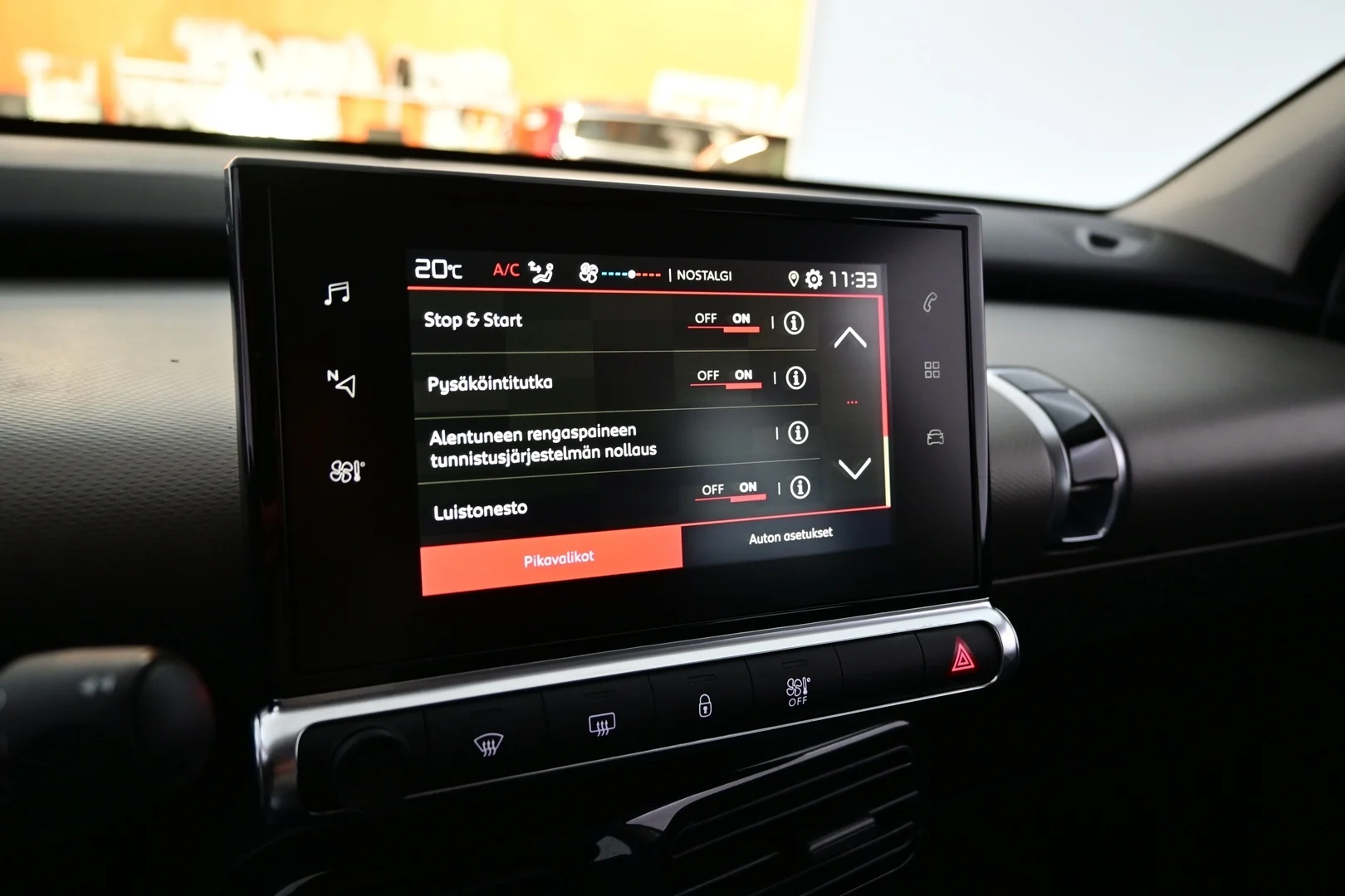 Car Image - 7EeXBmMK1vwtHW2xKwBLOv