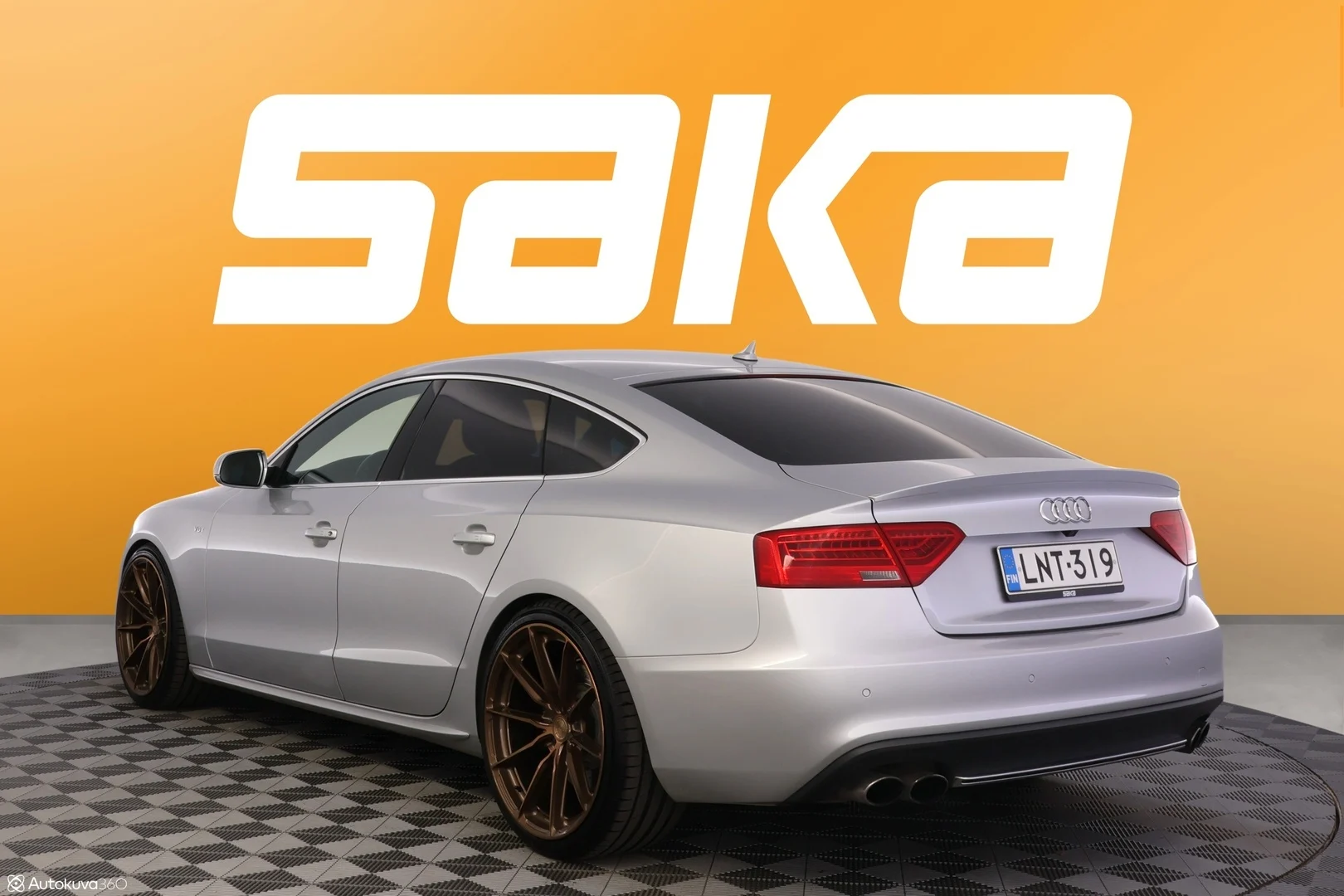 Car Image - 2Iix5JqlSdYvA1jj4GKJvF