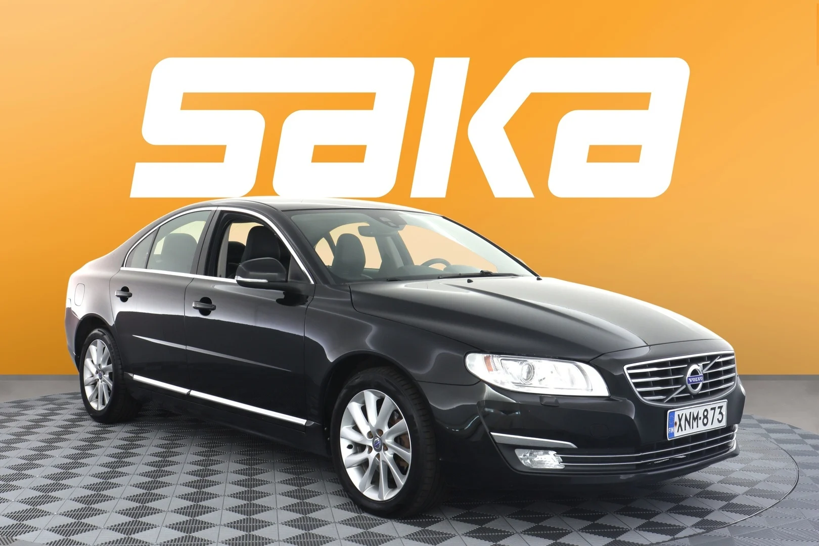Car Image - 5fdkbdFO6ubeWttlxSKWnS
