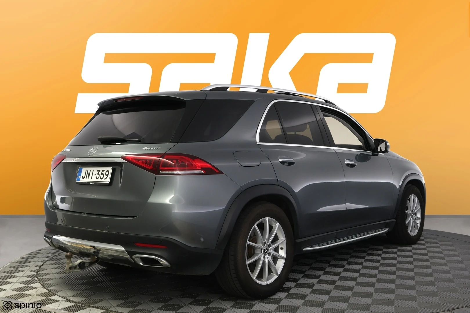 Car Image - 5k6Xdjx4GNPkJq2k81SXEb