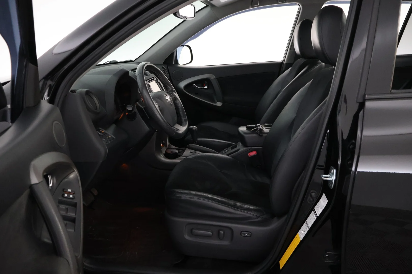 Car Image - 4sA1RRF9vCLjp9DA9igqgD