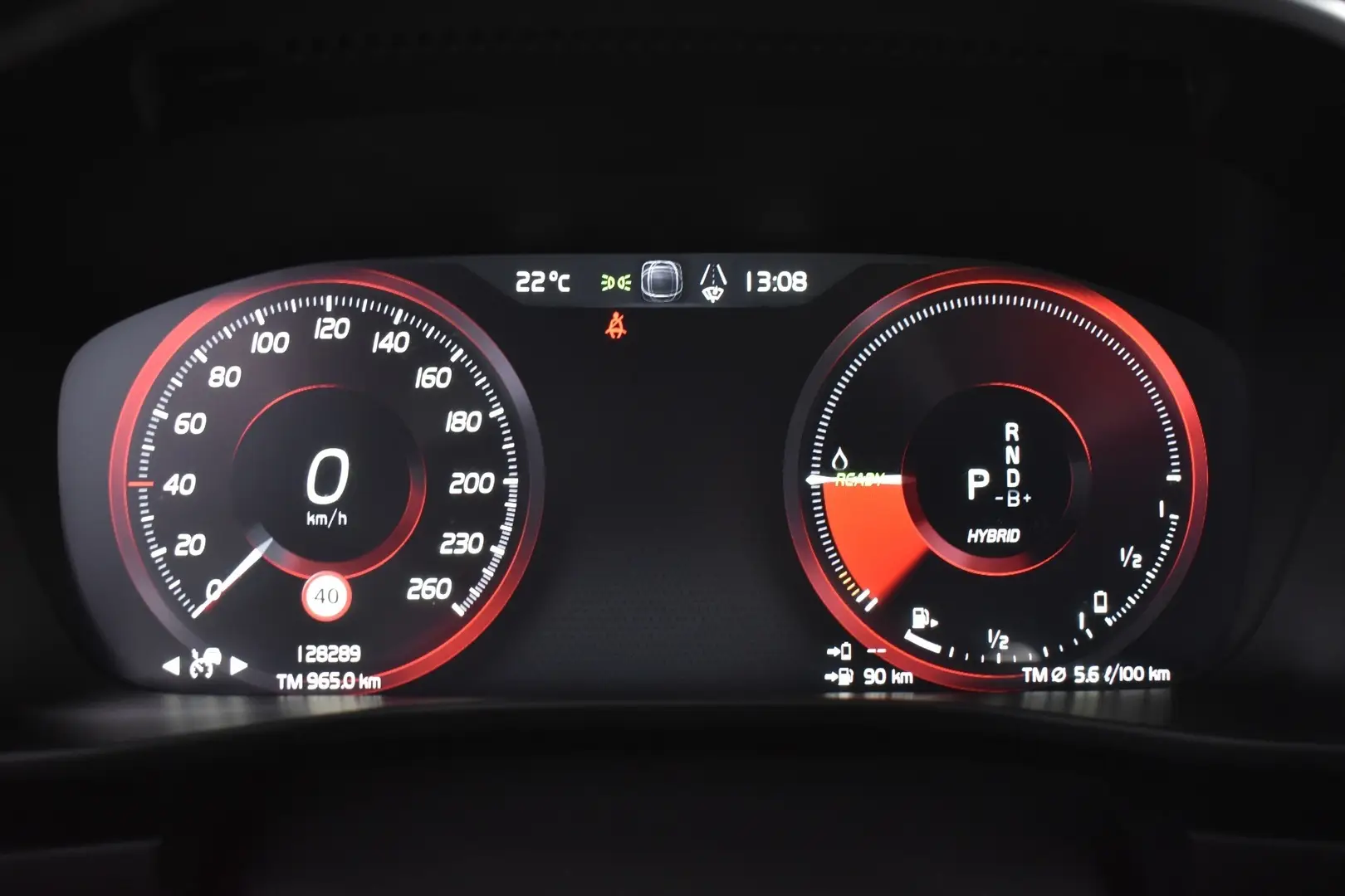 Car Image - zcVPHMAy5CPadIsDFefJ9