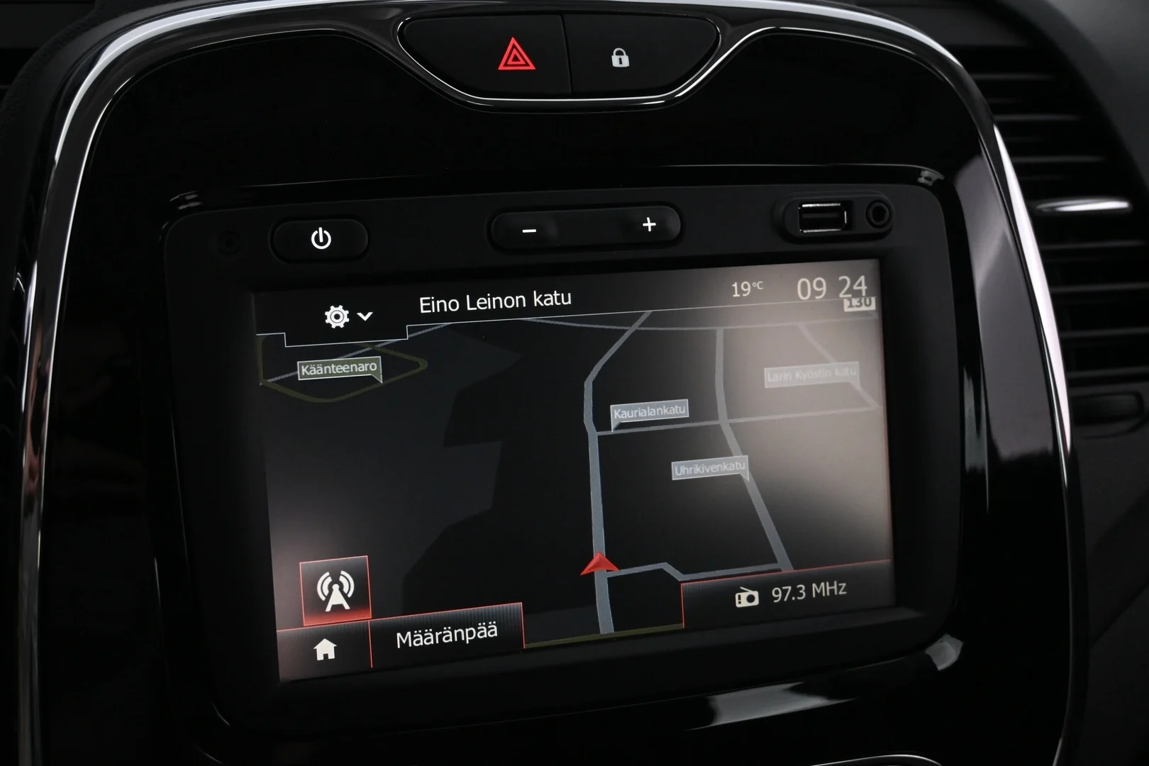 Car Image - 5H1tiHU1g5YlPIo3KC4UJB