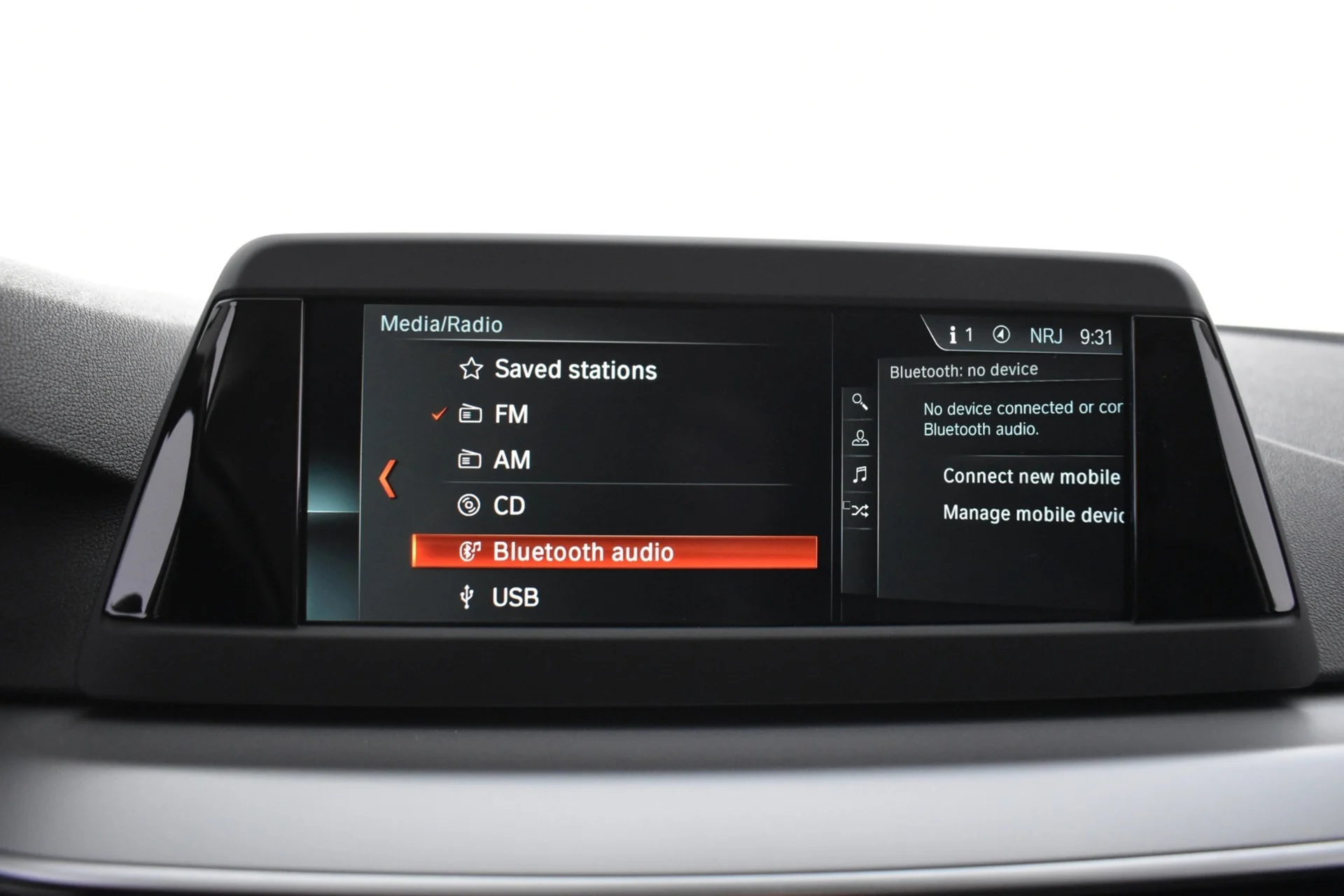 Car Image - 6sycJkNvqSIYGwMBgSZtEU