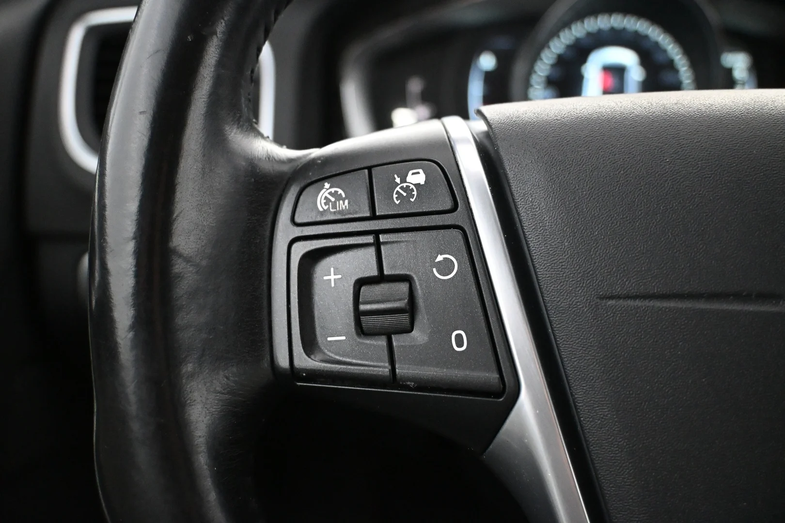 Car Image - 5k1tHa838YFAC0jkQO2Dj6