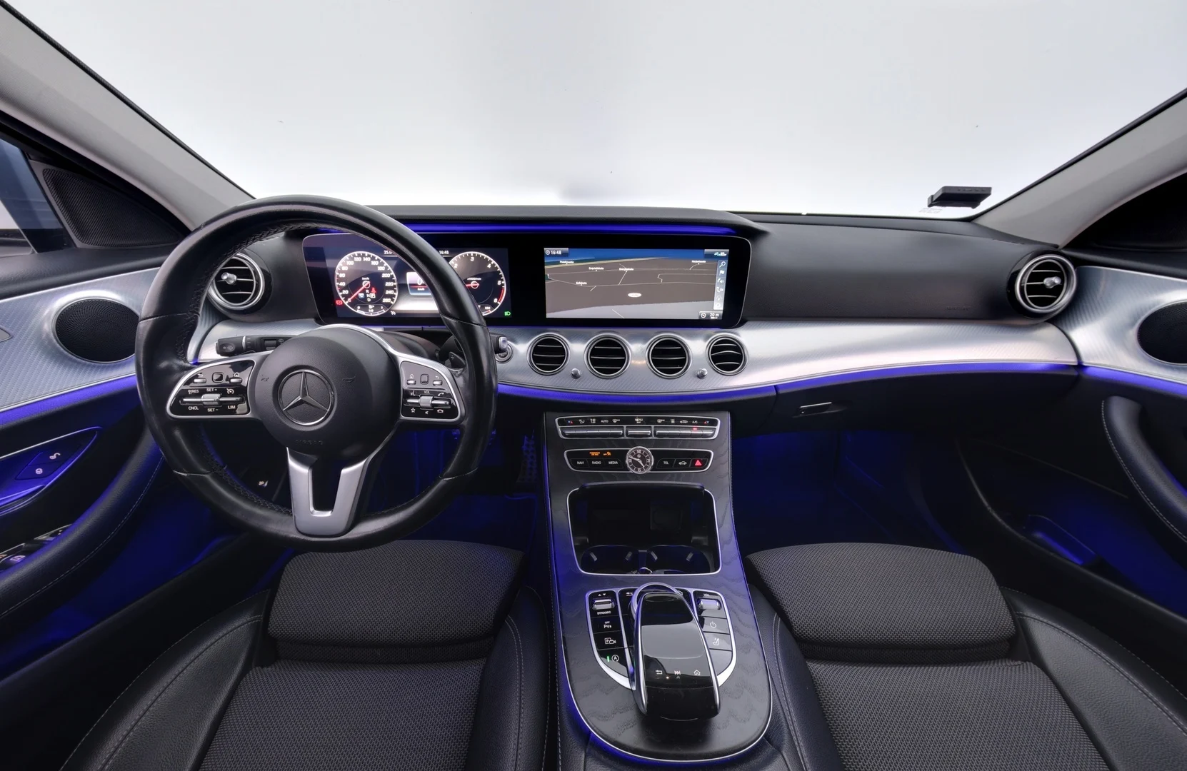 Car Image - e4D1byhqctysAf8PQATed