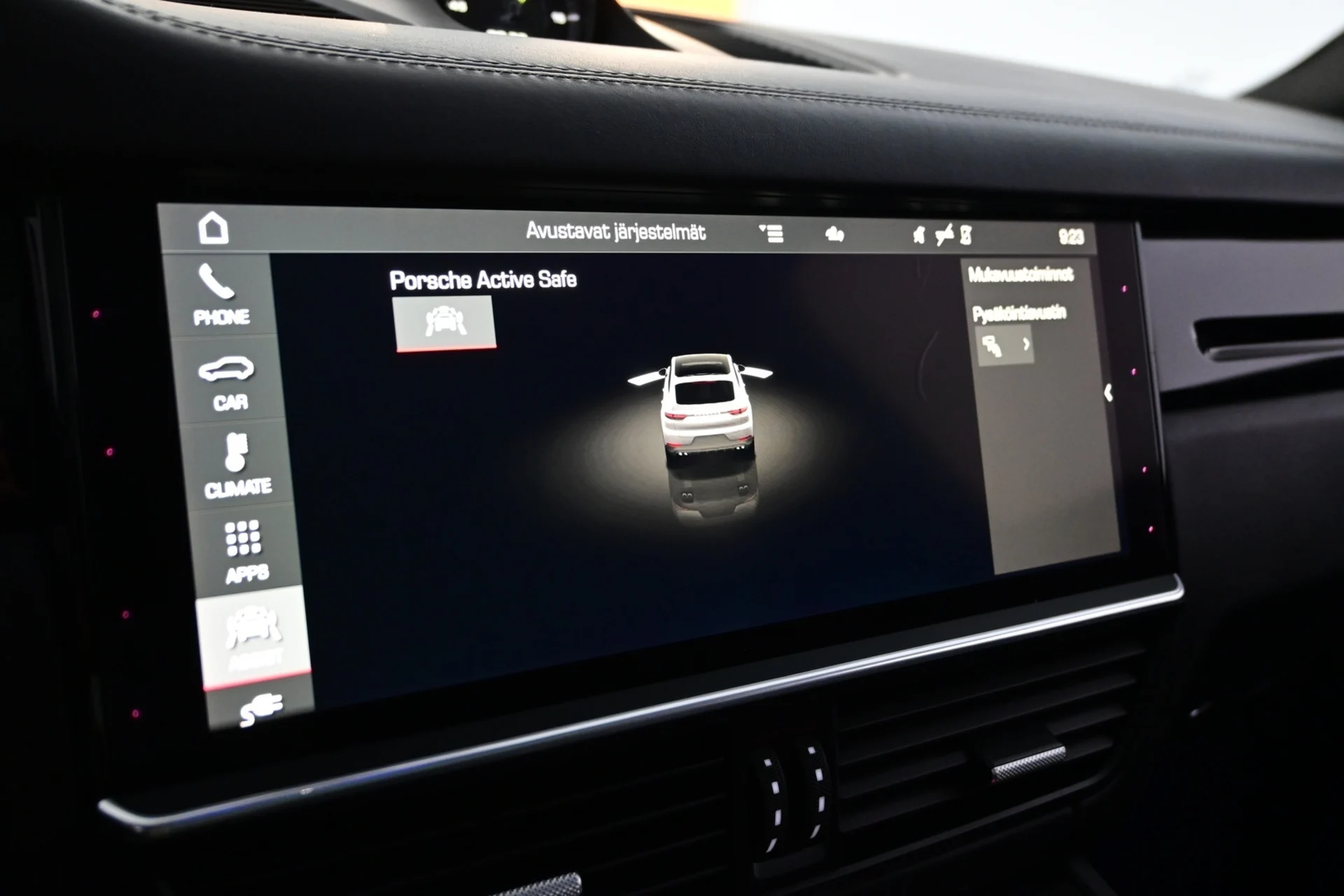 Car Image - 4Xpt2Qf6CkfyUEy5S2bz5E