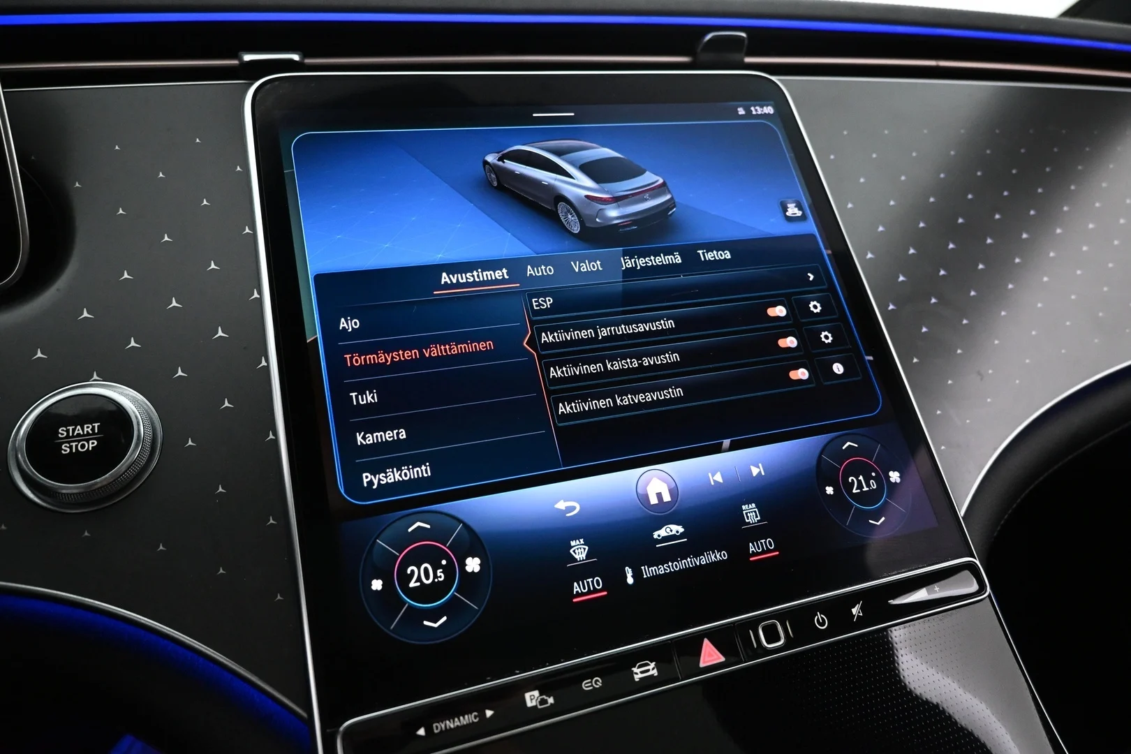 Car Image - o59yqJXqLMJhj06VcIu0A