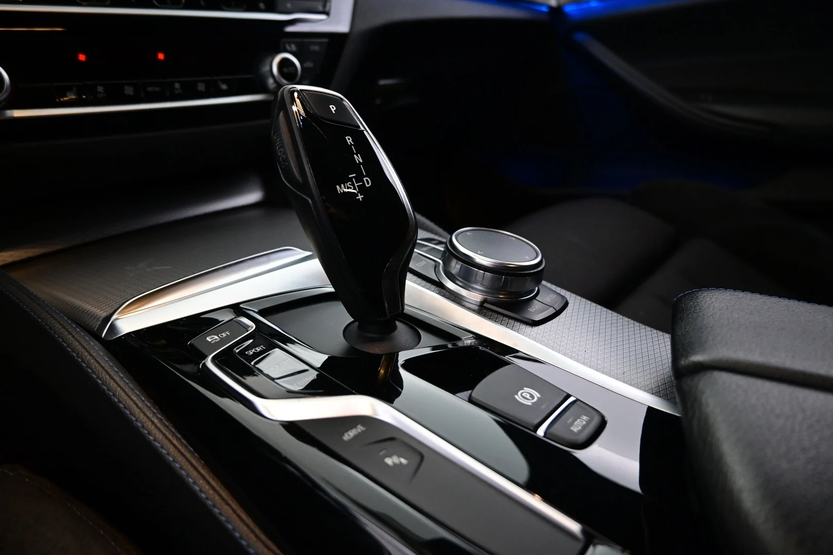 Car Image - 6jUzo84jDi6GT7UOJBp3qQ