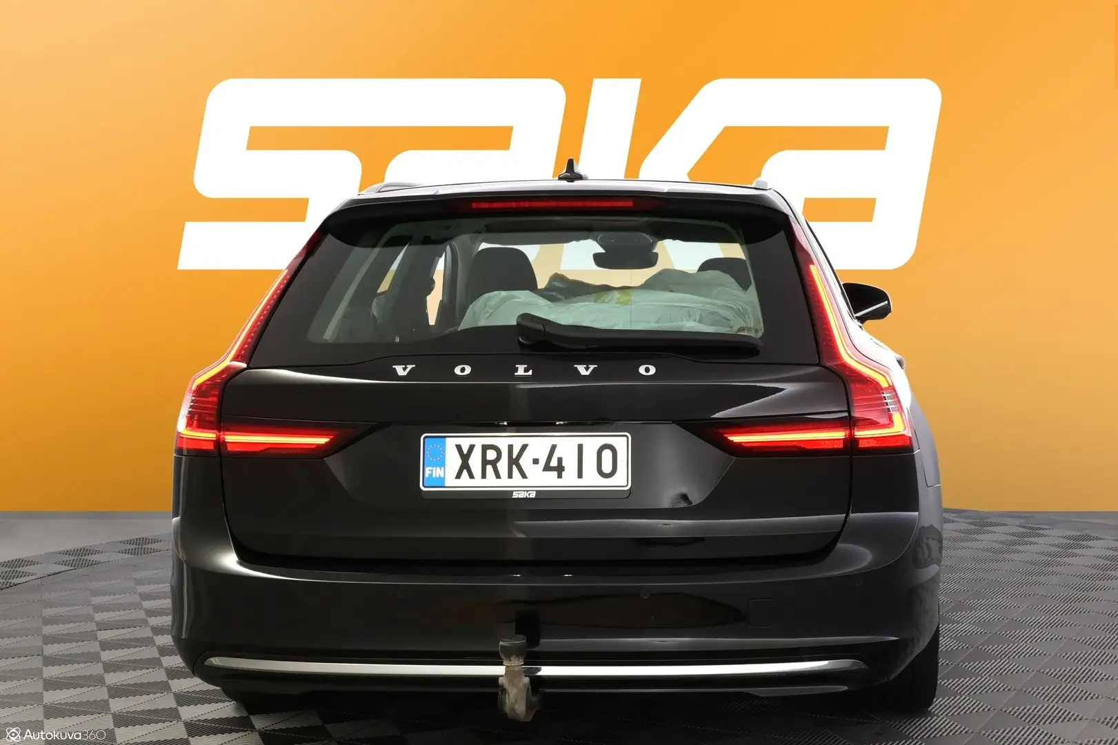 Car Image - 2kezrV2pK5hZkMezTDL0d3