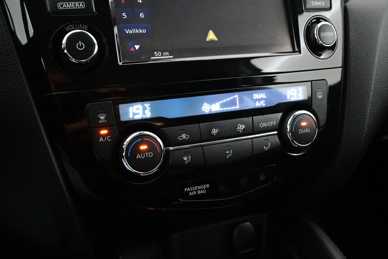 Car Image - 1W3P1S1tagQGlWGry9F3cN