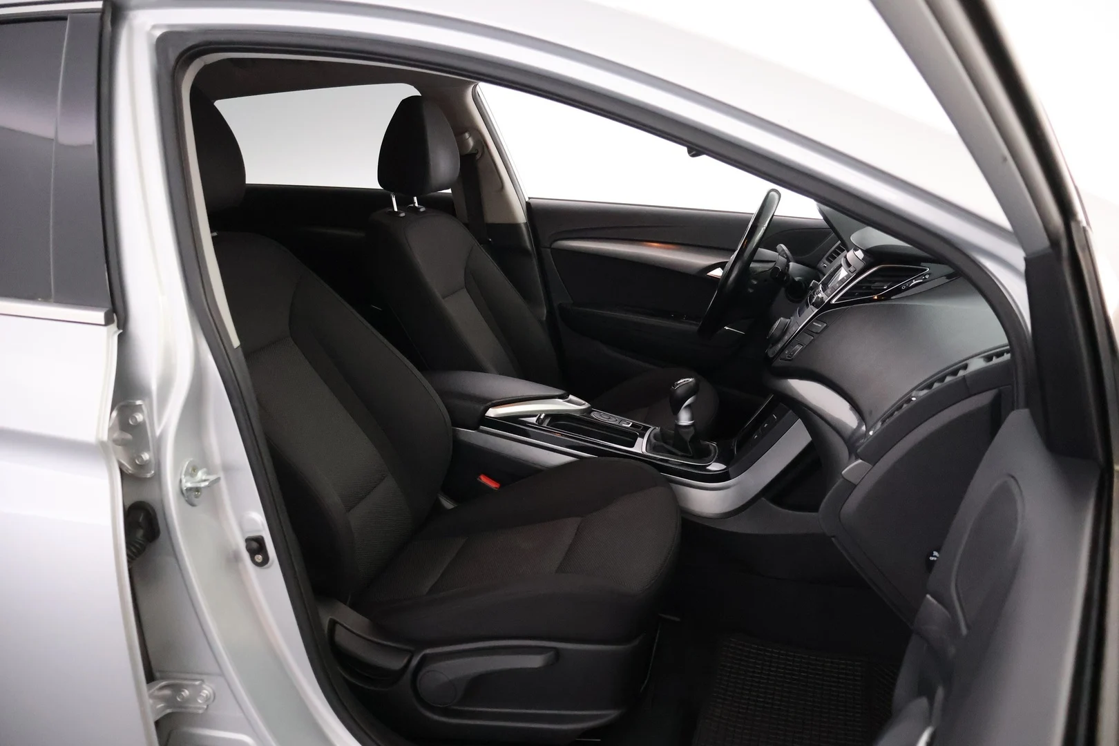 Car Image - 24rDedWEljGYRqSs3qvRG3