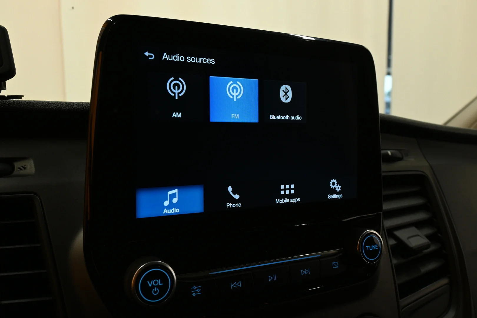 Car Image - 3oOoy6usvPx3sKlwq4AvcS