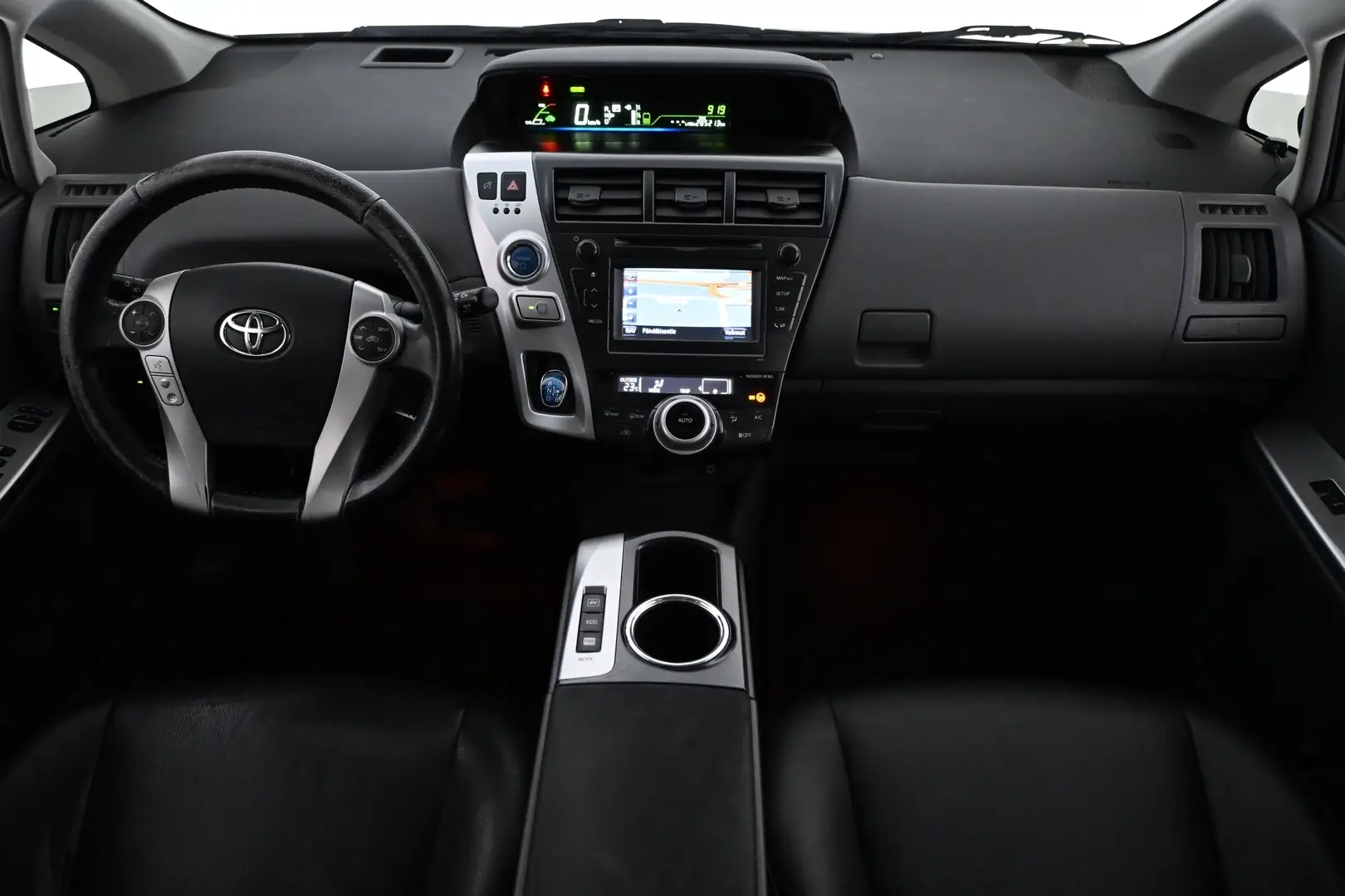 Car Image - 4SL38PnbUSf55xvwlkLkLm