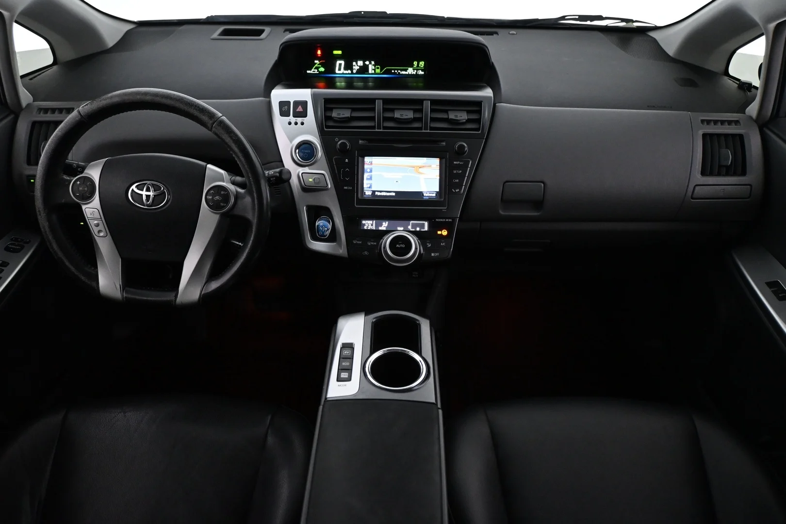 Car Image - 4SL38PnbUSf55xvwlkLkLm