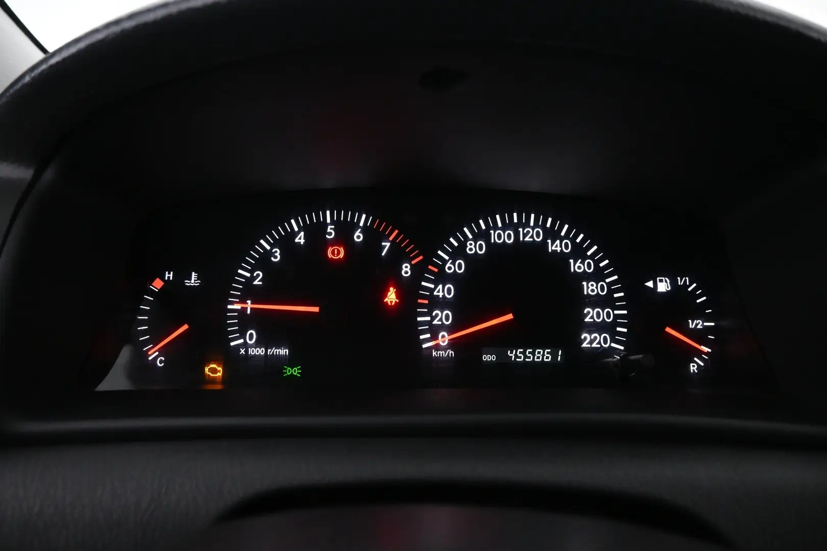 Car Image - 3NEEsG9HoXrzNXrJG4svRc