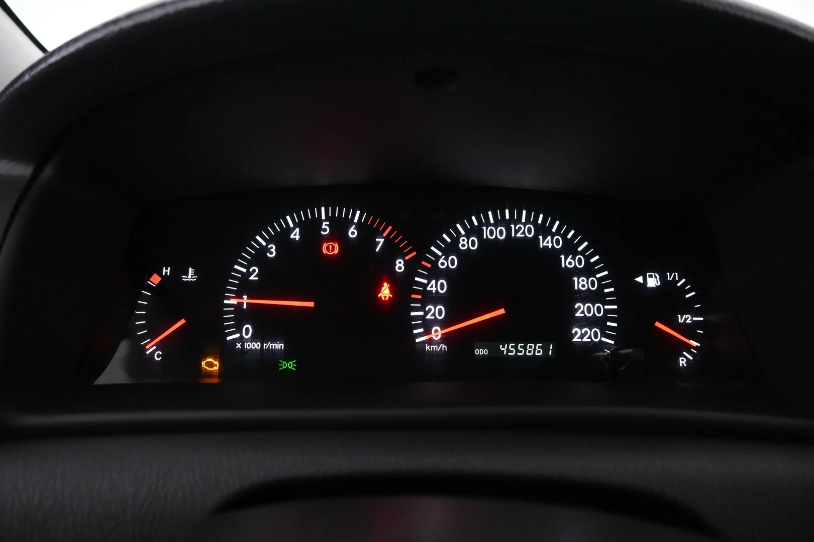 Car Image - 3NEEsG9HoXrzNXrJG4svRc