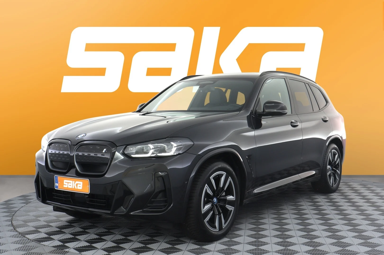 Car Image - 527ocKW60wQ4Epdl7rHFK2