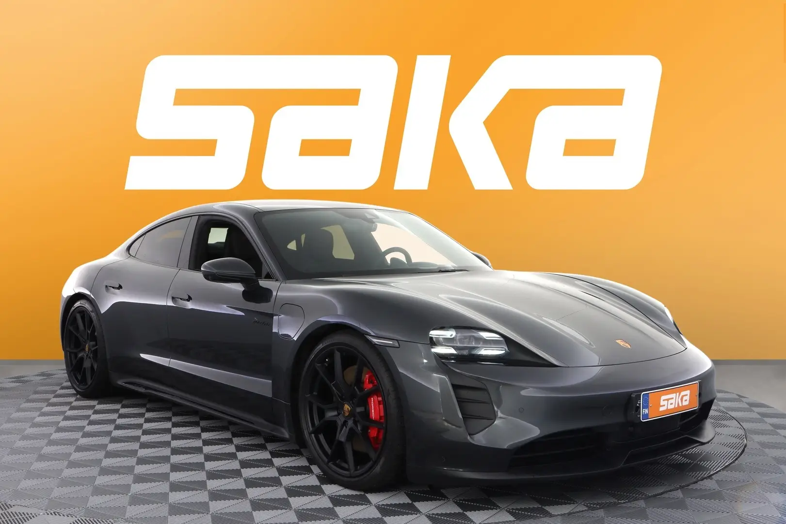 Car Image - kpB1jGFLBpo0TmjIIVQR7