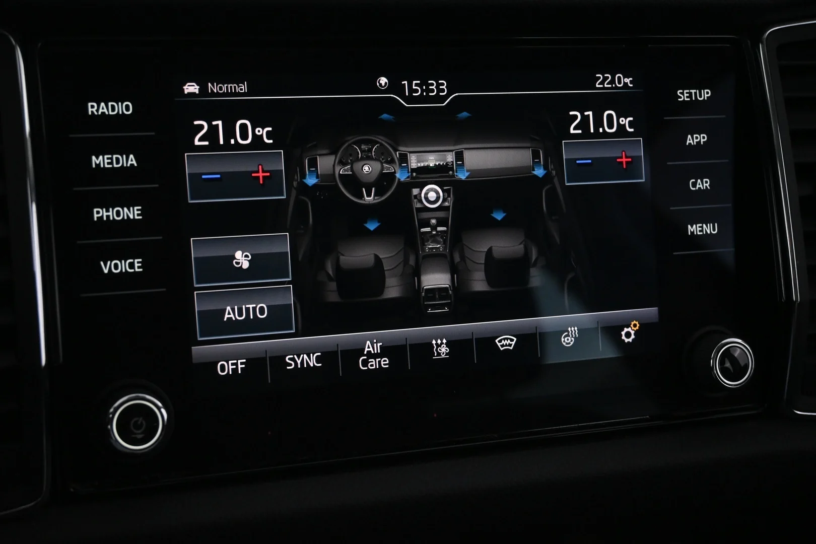 Car Image - 5DtuxscPTD3RSYUuevn1hH