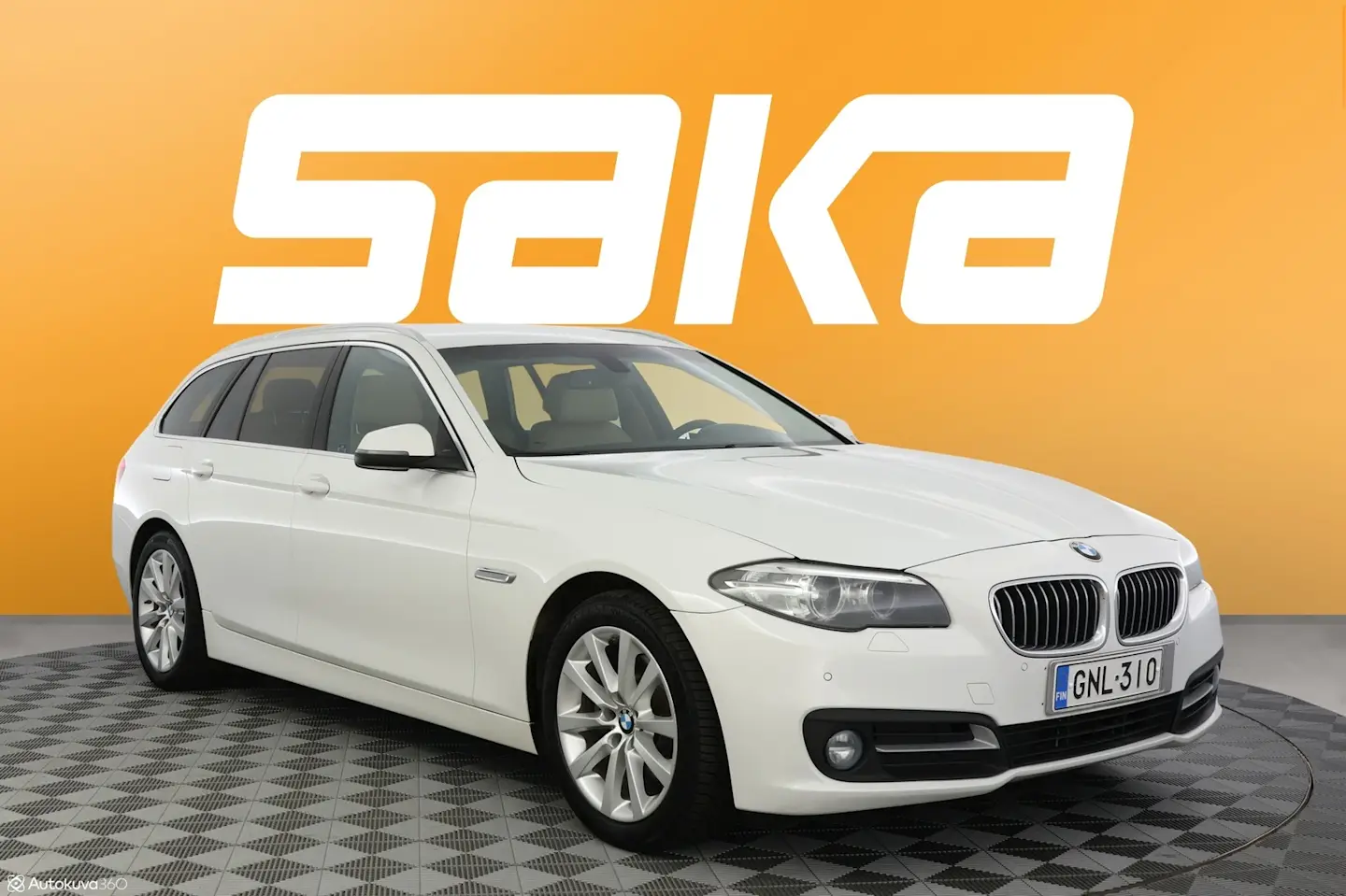 Car Image - 3C9eUwByKyad5s91Vf9gso