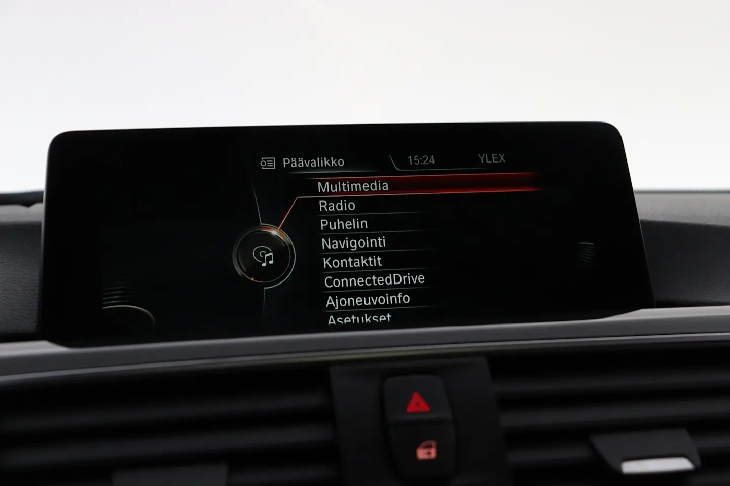 Car Image - fmveSAFGcsn2aER0WPS6m