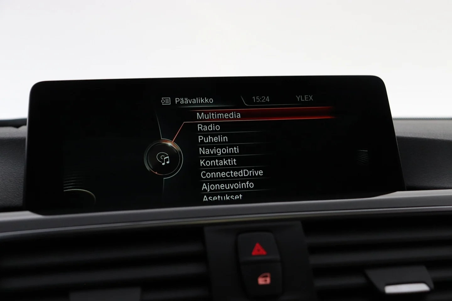 Car Image - fmveSAFGcsn2aER0WPS6m