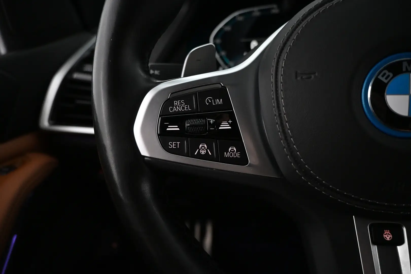 Car Image - 6mVqwibz5uIsBeg9JjJgAS