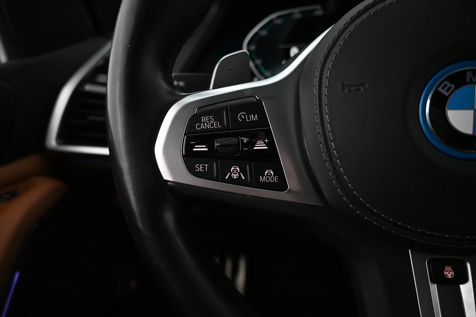 Car Image - 6mVqwibz5uIsBeg9JjJgAS