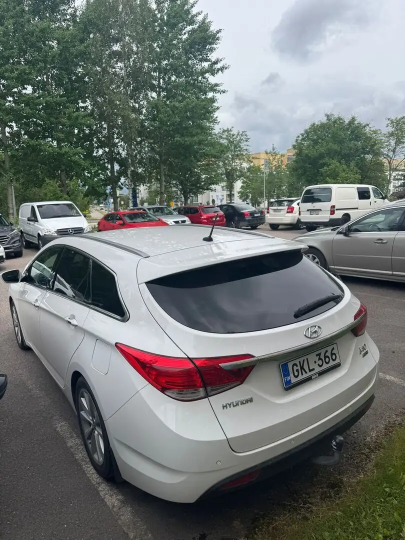 Car Image - 1Qltg9d0wPrSU3WYG0zFEz