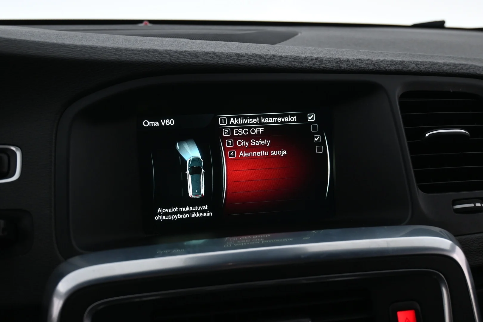 Car Image - 1I6eO20fGOCqQb87LCVYo0