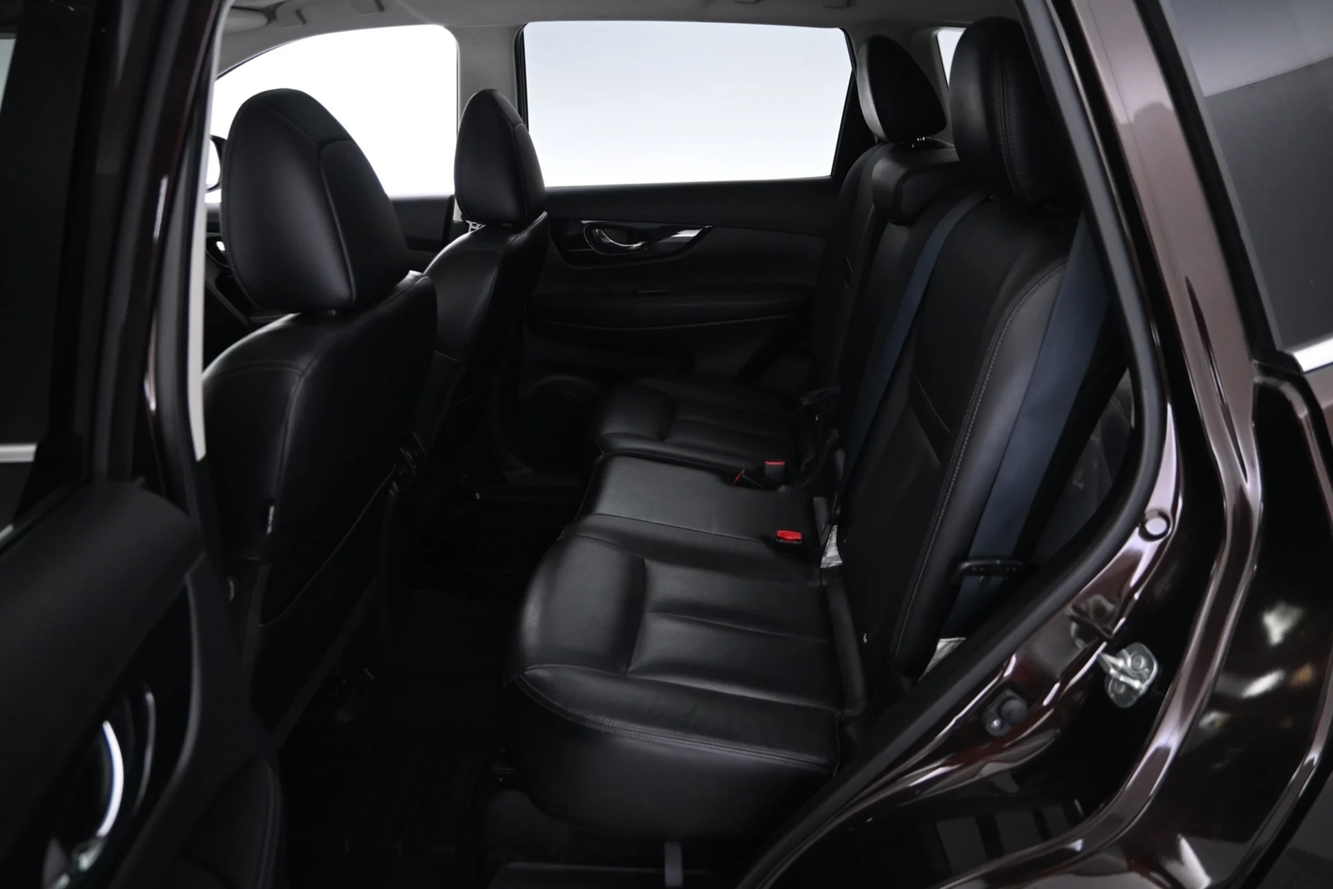 Car Image - 3Jk7NOxrQY2GI4dzMSGnV4