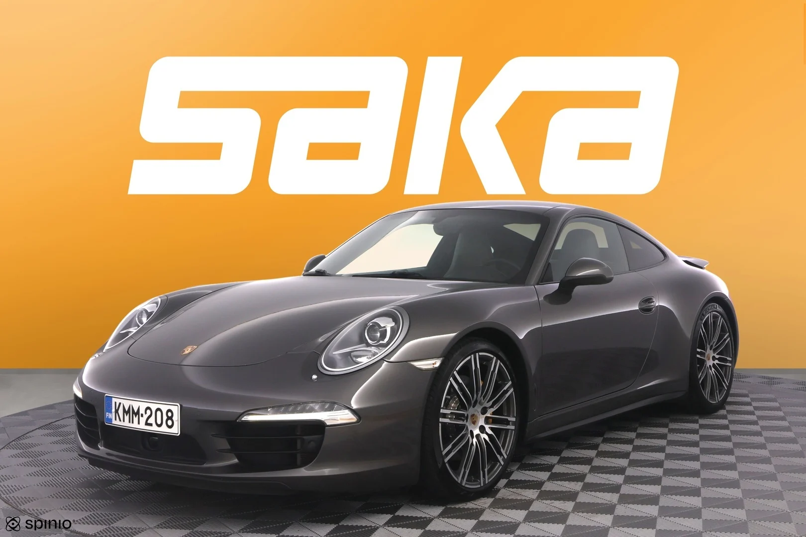 Car Image - 4qZU4St7LBcRHDHOUdkEhQ