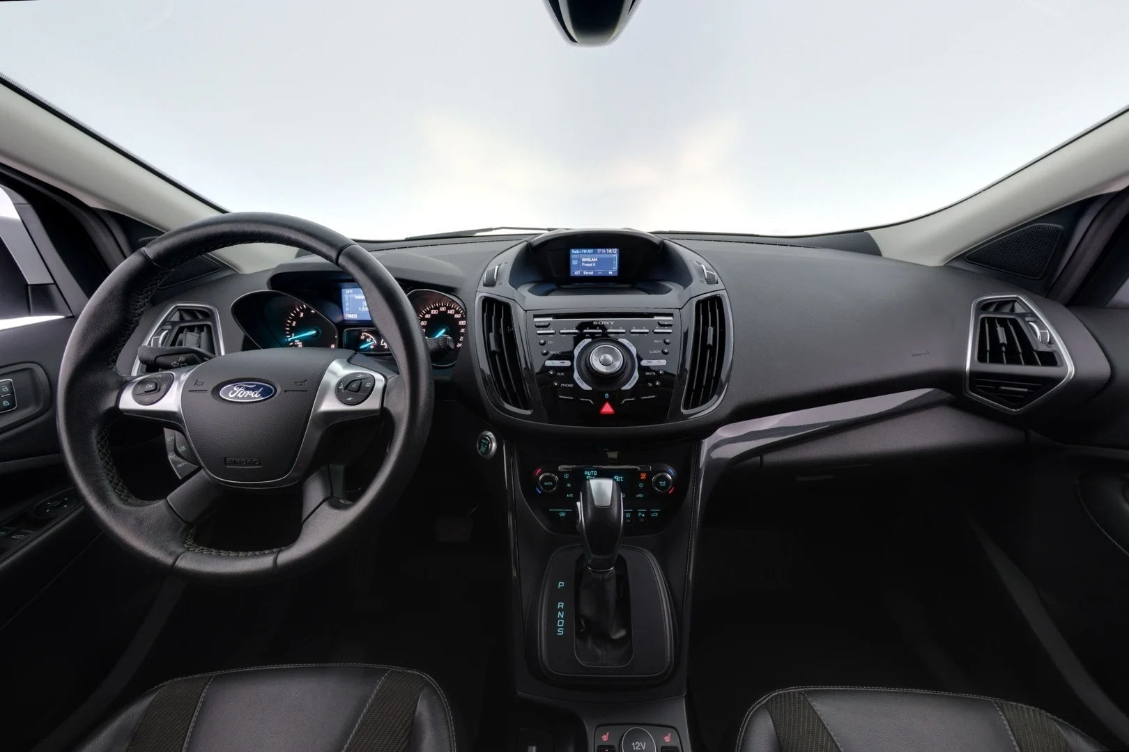 Car Image - 1riFHJ7a7tUFzOihROinIO