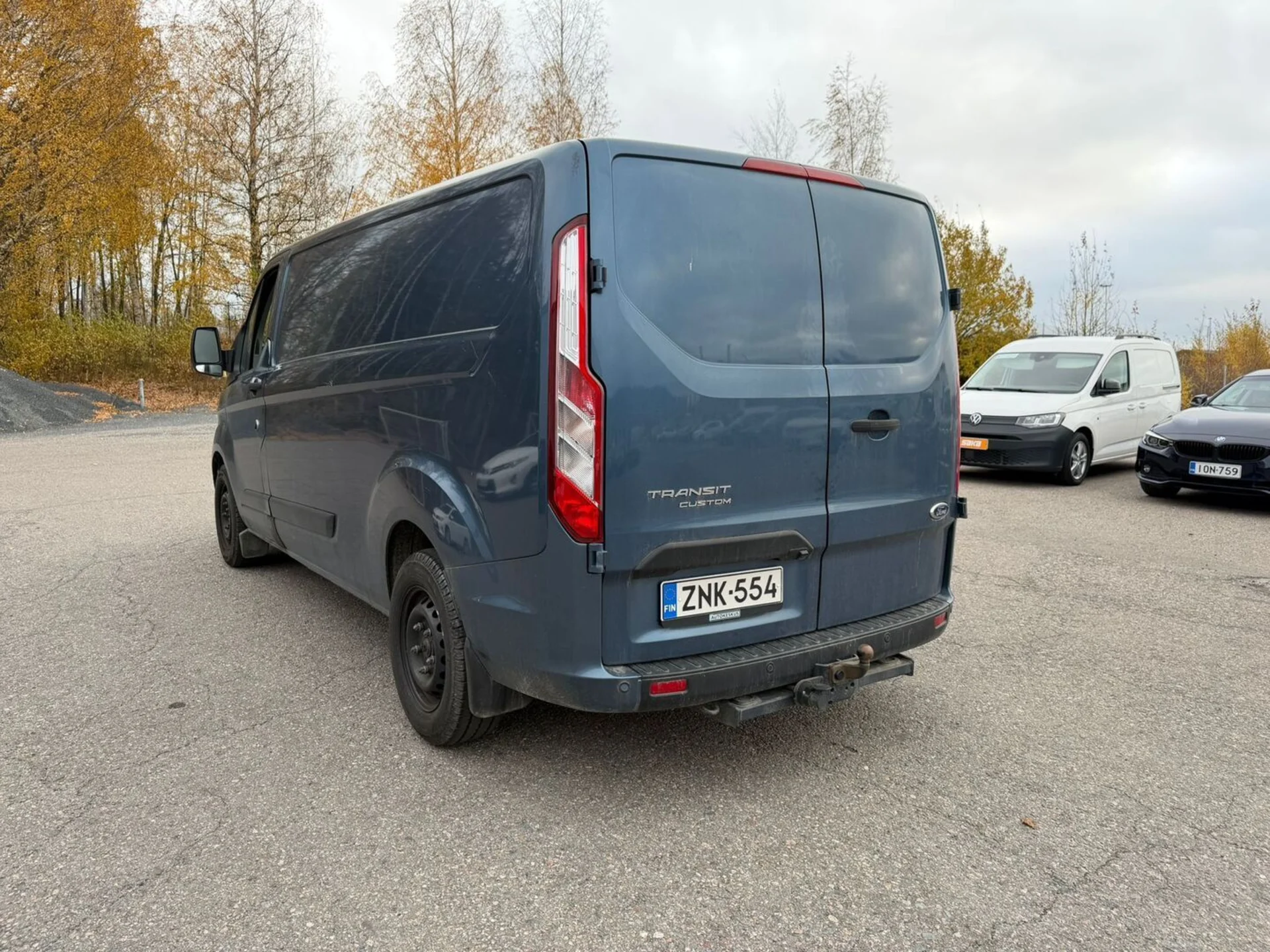 Car Image - 6kzVDqYS1aQmcT9rVOzyLa