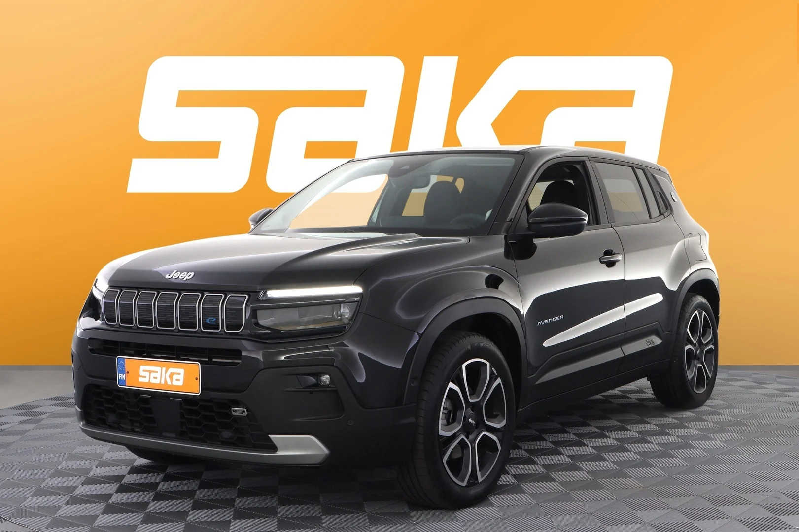 Car Image - 3I2Ssmo14XGB8muzFJsOdv