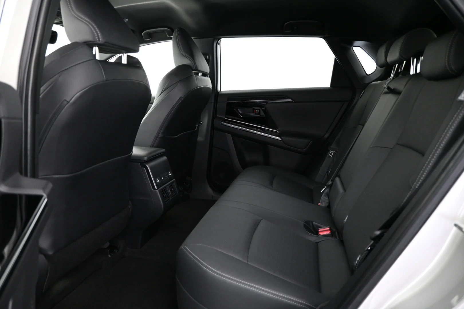 Car Image - 62EOl37LStu2b3sfYD5PK8