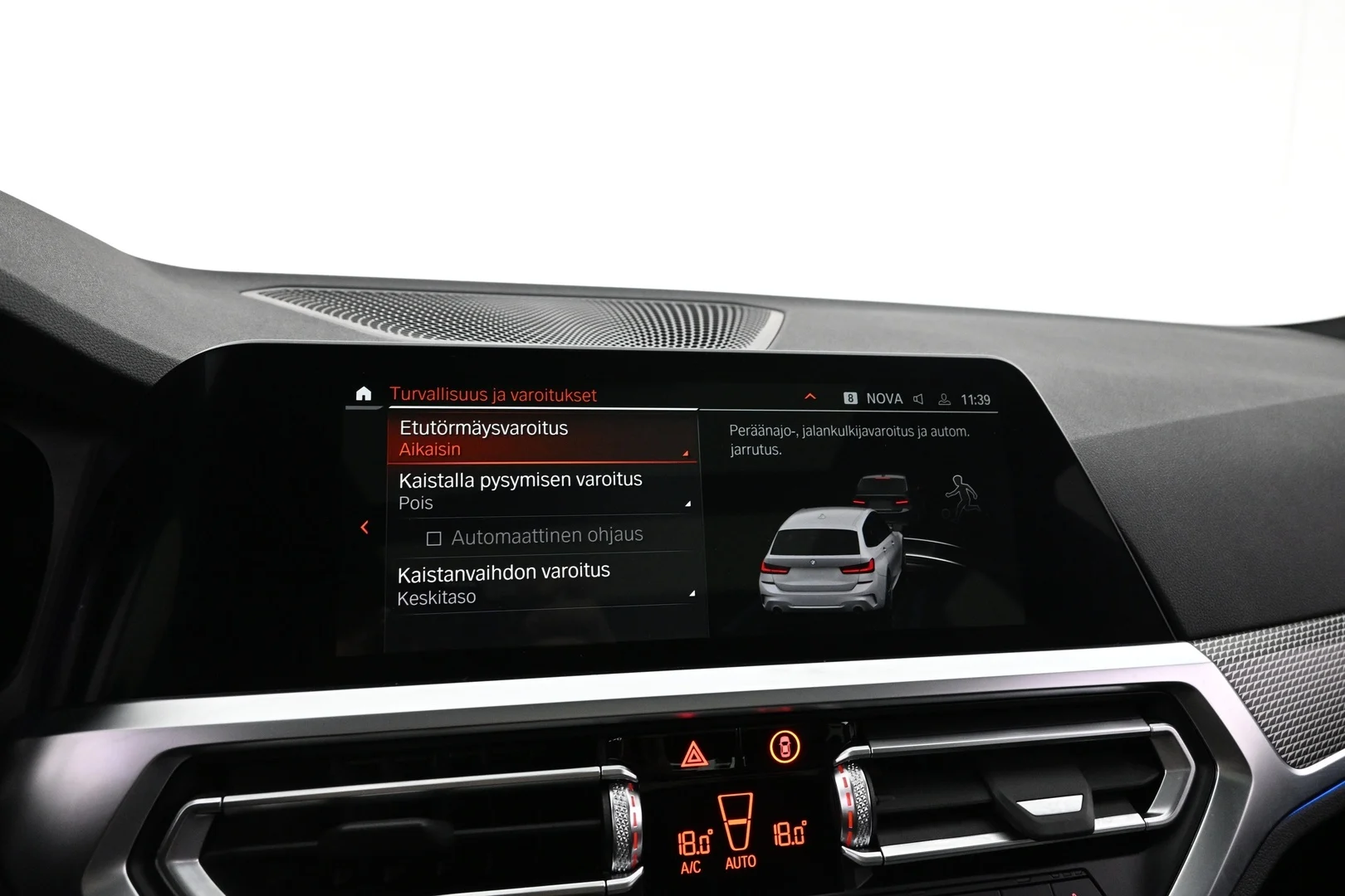 Car Image - RkVrVnKE6FDRYPFCjzIXP