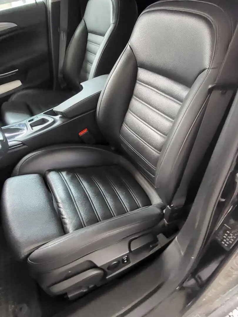 Car Image - 6S8j7M0x1dLI0mzFvOuHyu