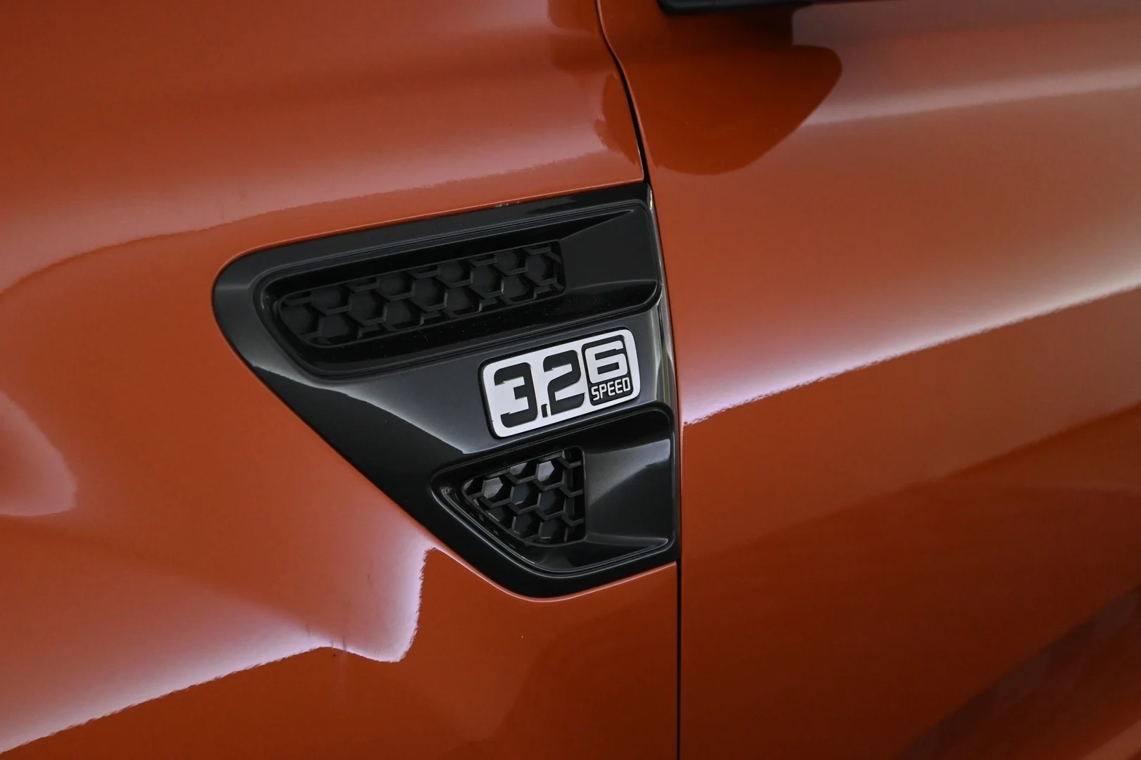 Car Image - 35VUrW69mMnnXMae2KXc0T