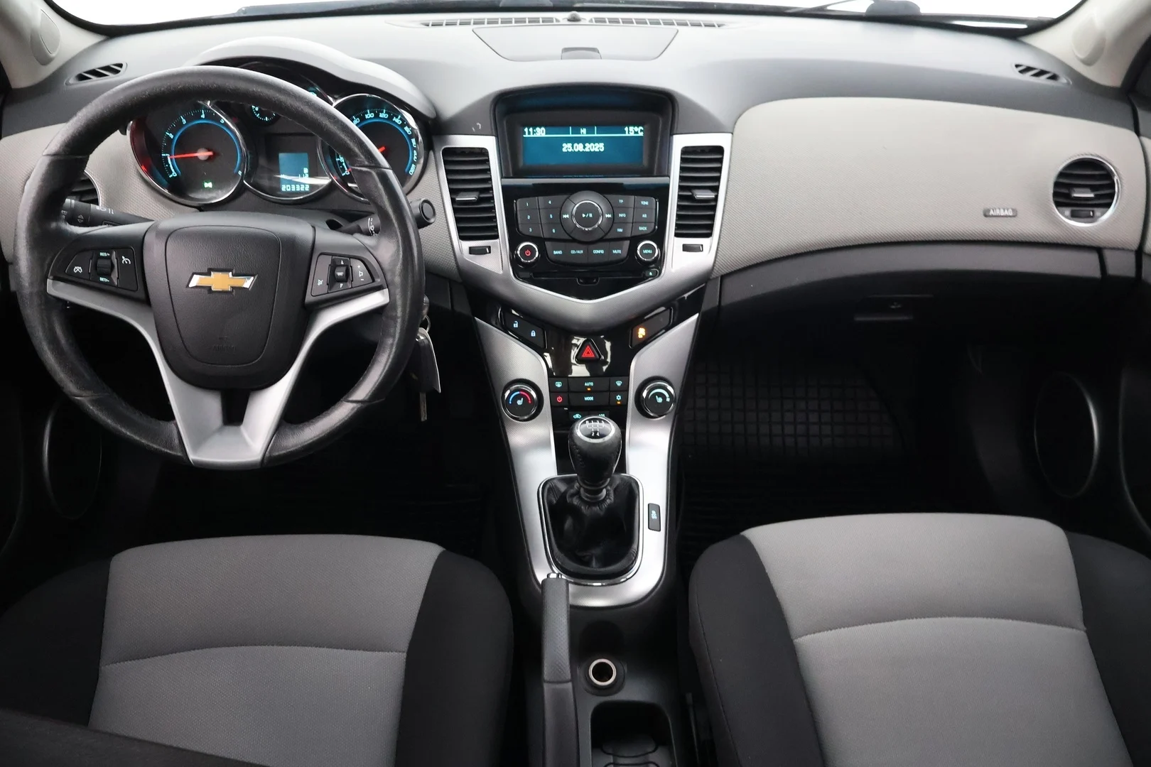 Car Image - 11bkevqUIkgNsS4uPyiUYj