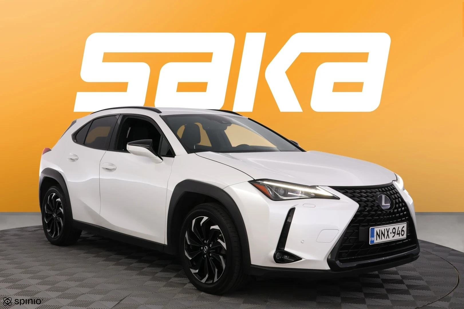 Car Image - 3tGqv8PvOIMirVkJXq7f10