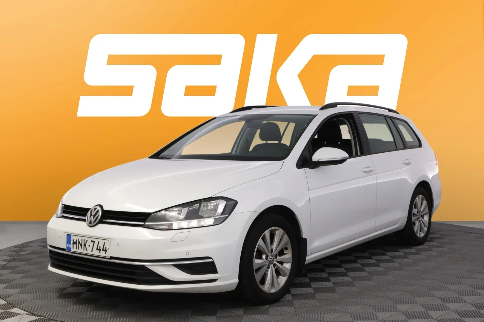 Car Image - 4Tvu7Xsk1TBDQnAc6LTXm4