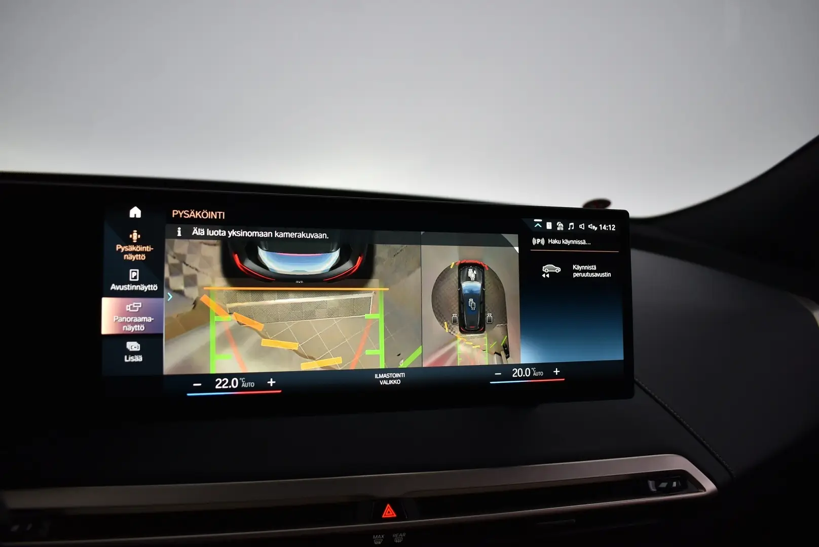 Car Image - 7ooej22ZN9BZMfeq1byapT