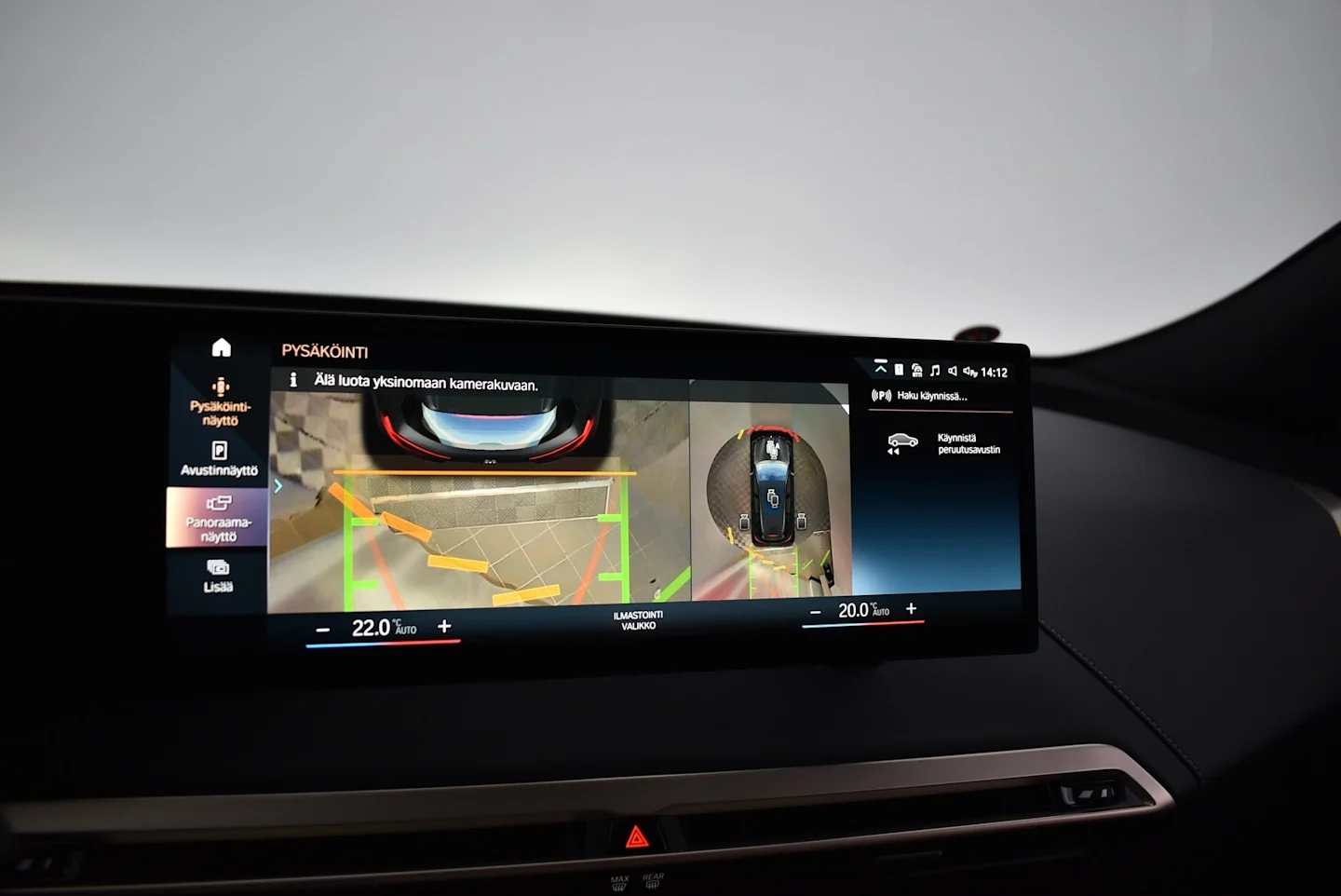 Car Image - 7ooej22ZN9BZMfeq1byapT