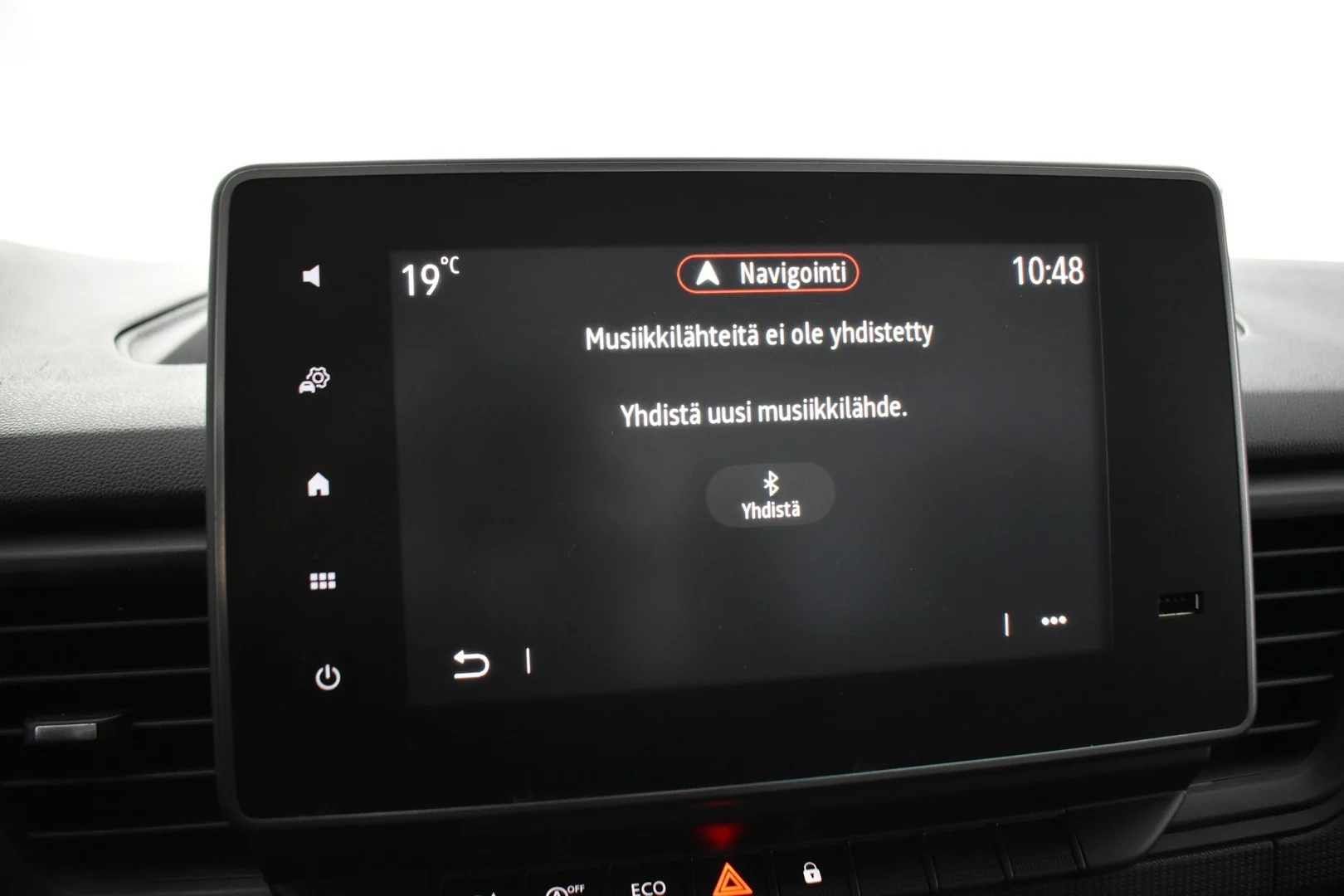 Car Image - 2KKzPx4t3OUA0Lbb719wJQ